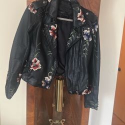 Women’s Jacket 