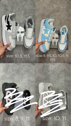 Dior shoes