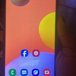 Tracphone Wireless Samsung Galaxy A11