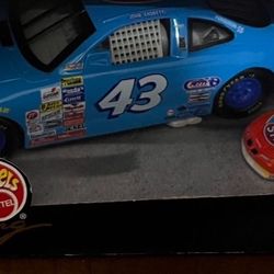 Hot Wheels $30 