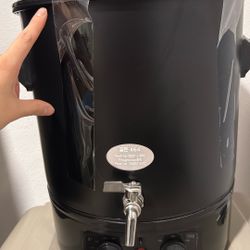 Candle making - Hobby / Business Starter Kit