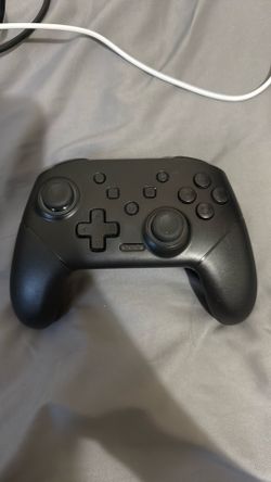 Voyee RGB PC Gaming Controller