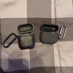 AirPods Cases 