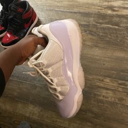 Jordan 11 