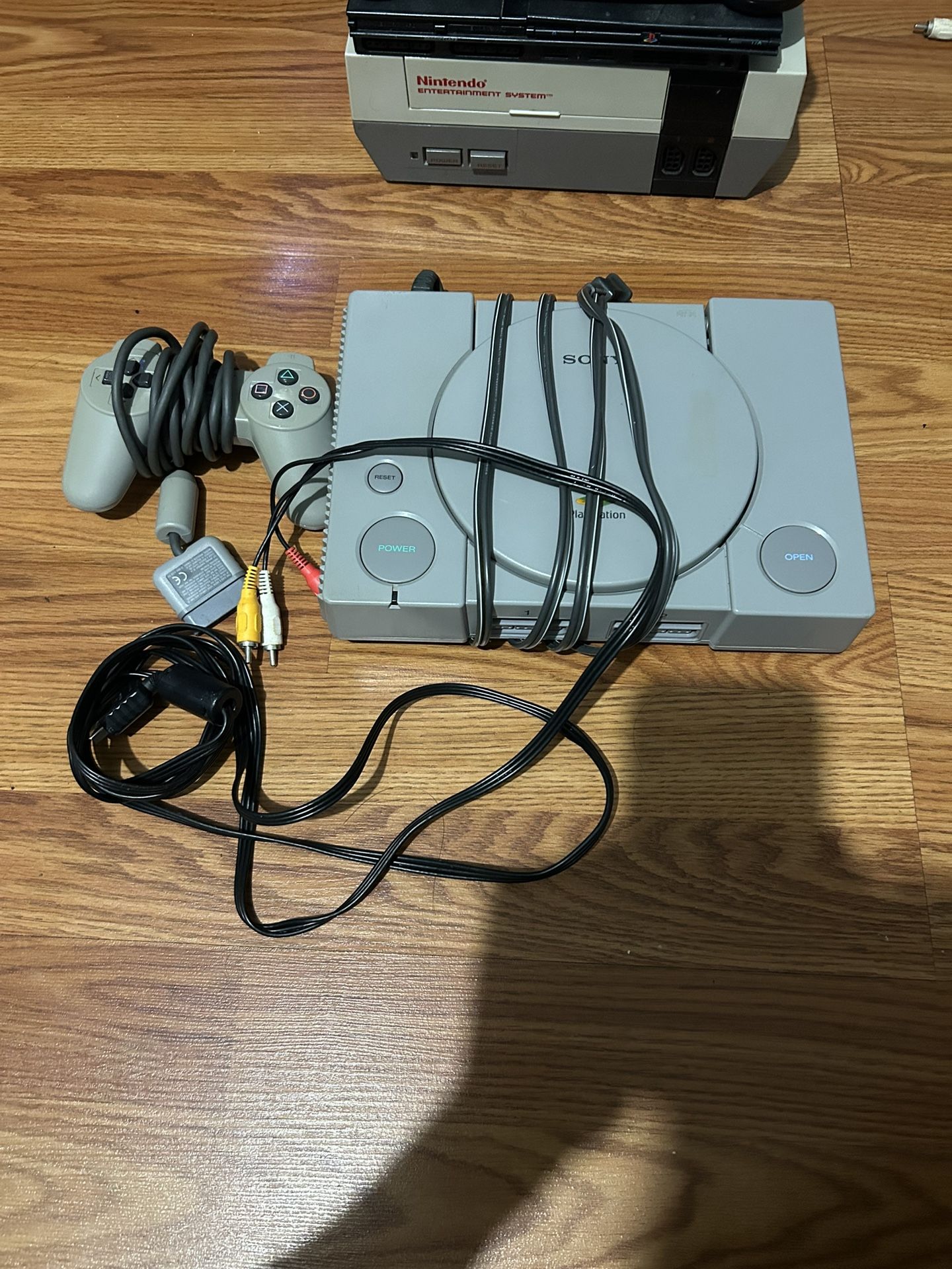ps1