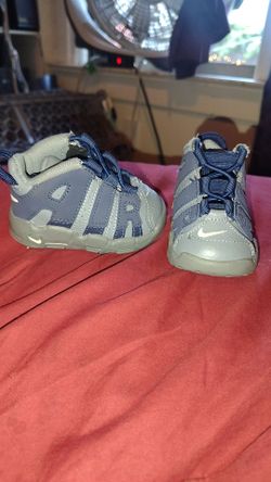 Uptempo