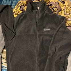 All Used/Size Large/ 35$