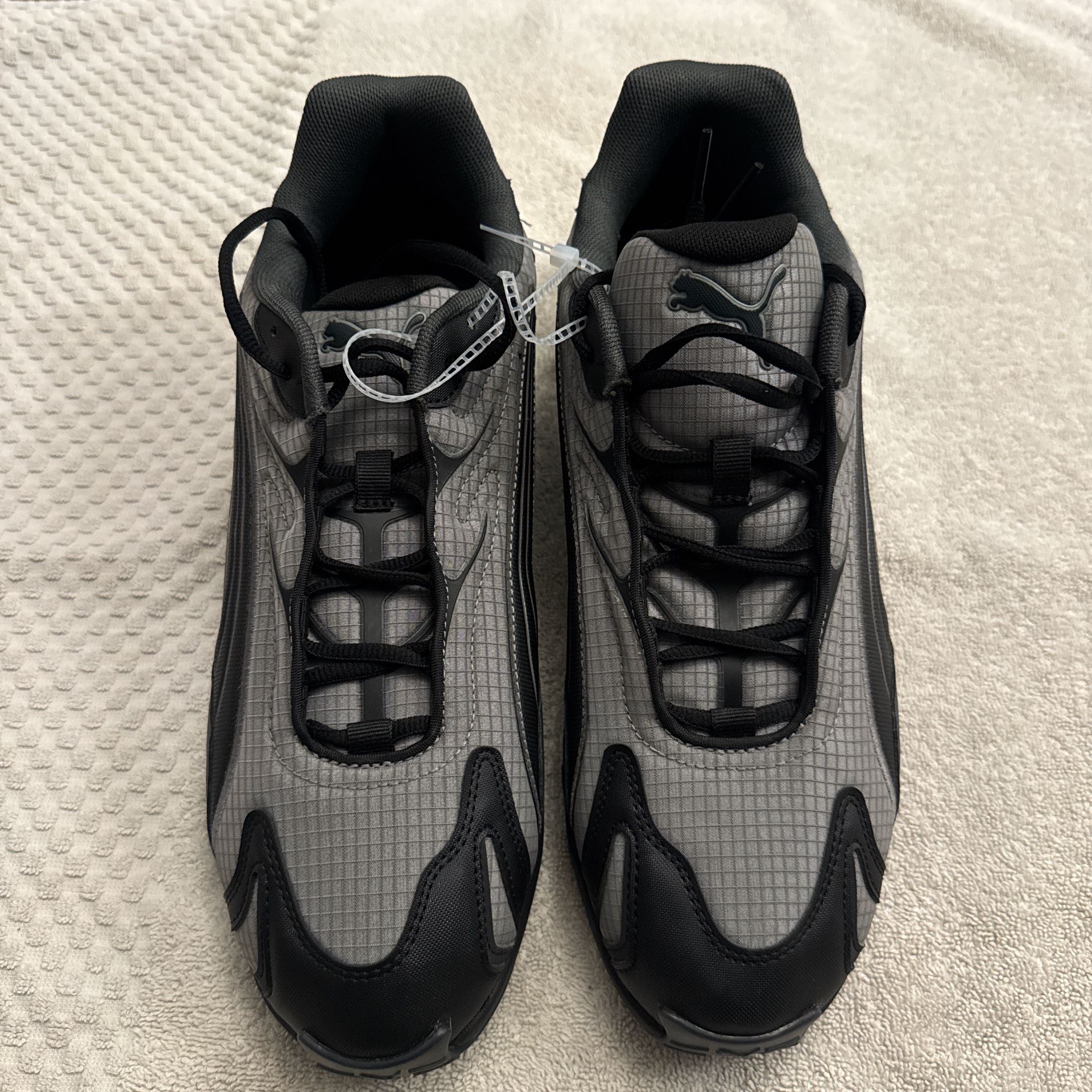 Puma Inhale Essentials