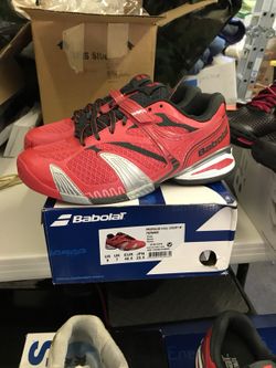 Tennis sneakers size 9 women’s New