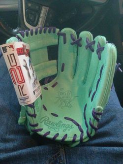 Rawlings heart of the hide