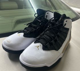 Jordan Max Aura 13M