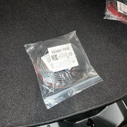 Soundproof Car Seal Strip 5 Meter