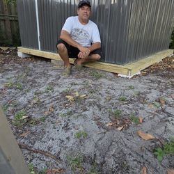 Furniture Muebles Delivery And Assembly 