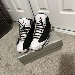 jordan 13 retros