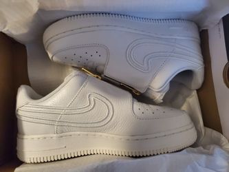 Air Force 1 Serena Williams