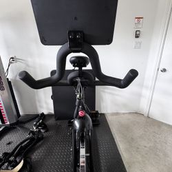 ProForm 500 SPX Indoor Cycling Bike – Great Condition!