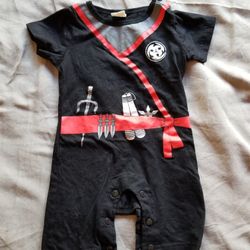 Halloween COSTUMES for Infants  (& Toddlers)  VARIOUS
