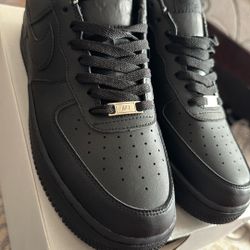 Air Force 1 