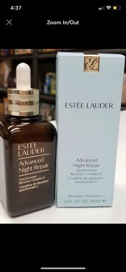 Estée Lauder Advanced Night Repair 3.4oz