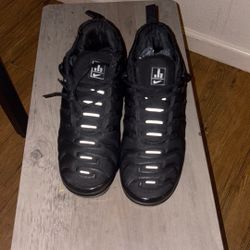 Nike Vapor Max 