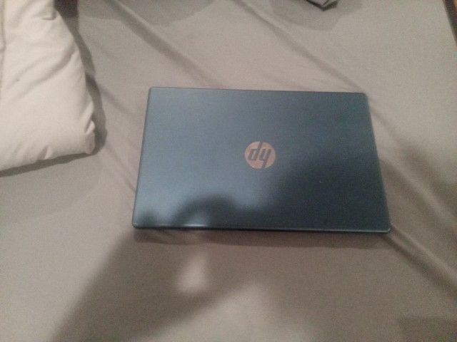LAPTOP-__08U9BRBK