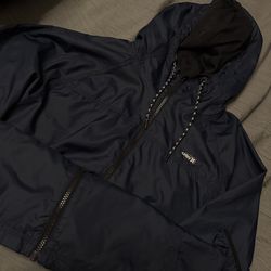 Harley Wind breakers