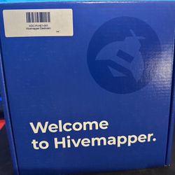 Hivemapper Dashcam Crypto Miner Free Shipping Mine Profitable $HONEY 