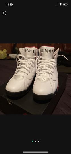 Size 11.5 12 Jordan’s Package Deal Cash Only 