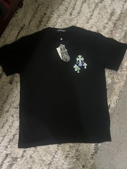 chrome hearts