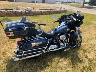 Harley Davidson parts