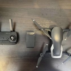 DJI Mavic Air 1