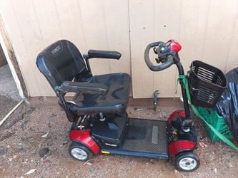 Scooter