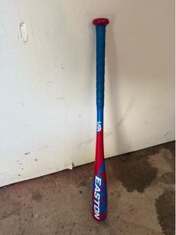 Easton Reflex Youth Baseball Bat