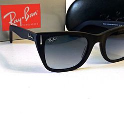 New Ray-Ban Inverness Sunglasses 