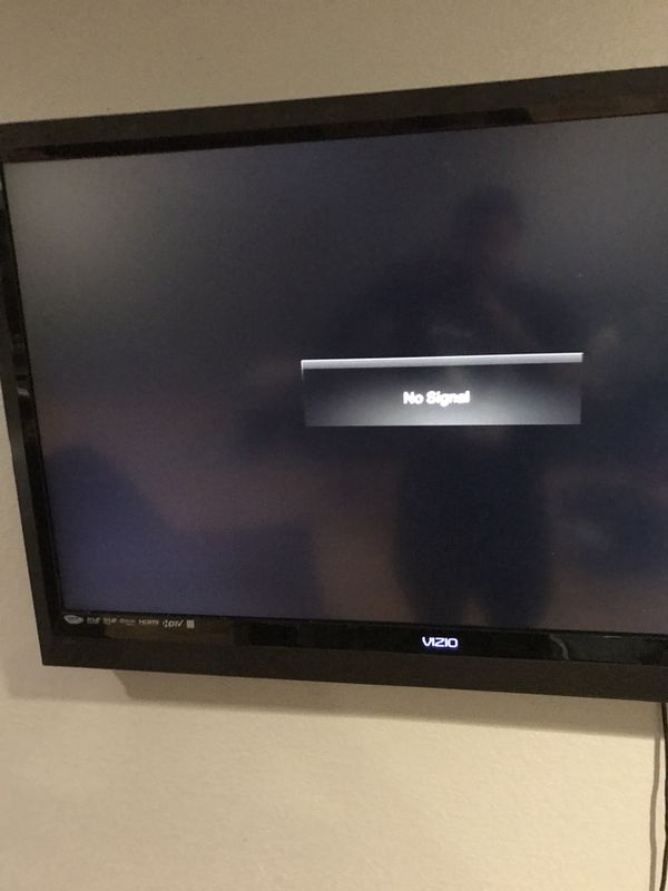vizio tv flat screens with multiple inputs vizio tv flat screens with multiple inputs