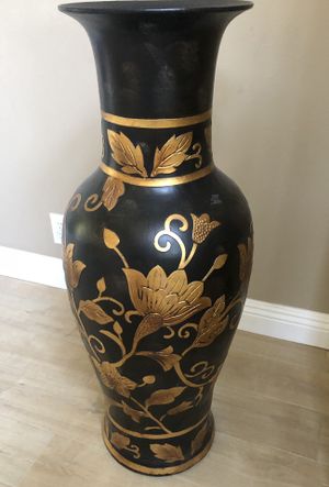 New And Used Tall Vases For Sale In East Los Angeles Ca Offerup