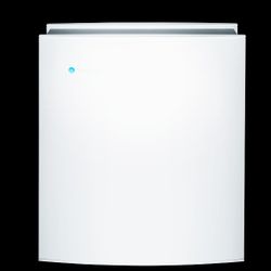 Blueair 480i Air Purifier 