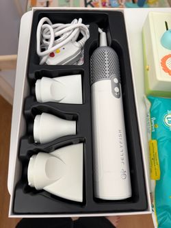 Pet Dryer