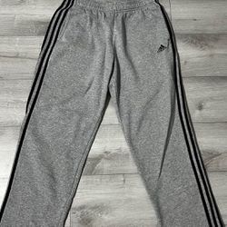Adidas Sweatpants Men