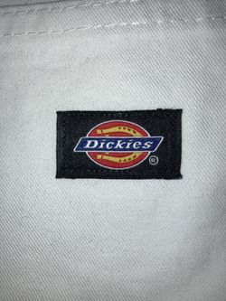 Dickies Sherwin Williams Painting Pants 32Wx30L