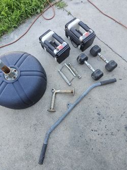 Accessories Fitness Workout  Exercise Equipment Home Gym