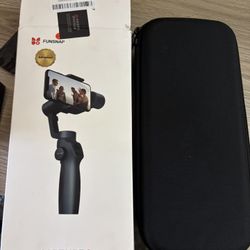 Phone Stabilizer