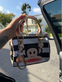 Purse