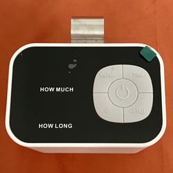 Kollea Automatic Irrigation Pump