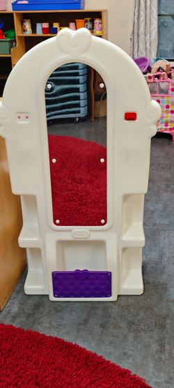 Kids toy