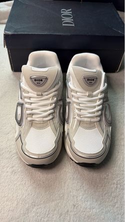 B30 size 10
