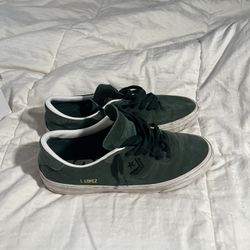 Converse Skate, L Lopez Pro