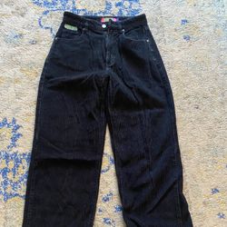 Empyre Women’s Pants Size 0