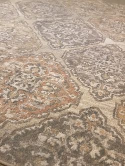 beautiful large area rug