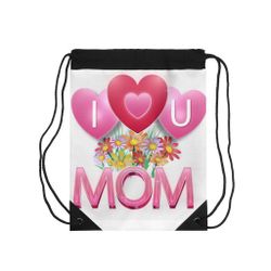 I  Love You Mom